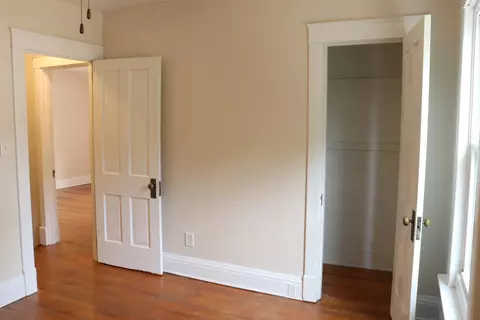 203 E South St, Morrison, IL 61270 photo 38