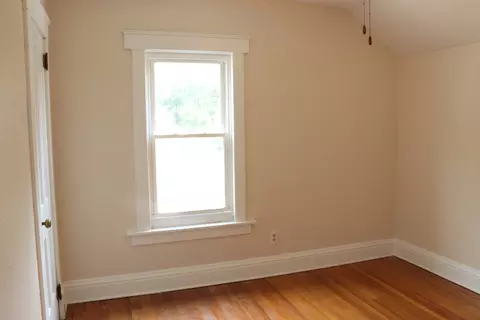 203 E South St, Morrison, IL 61270 photo 37