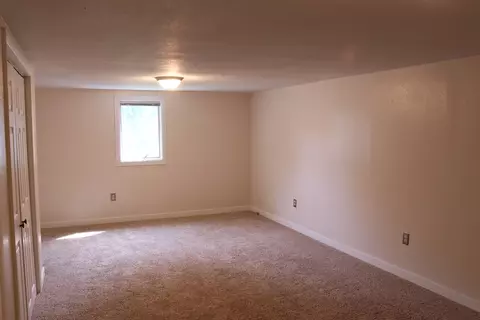 203 E South St, Morrison, IL 61270 photo 30