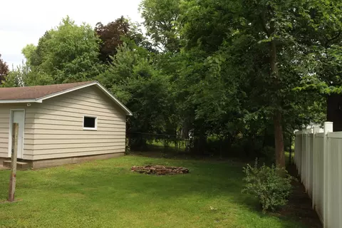 203 E South St, Morrison, IL 61270 photo 46