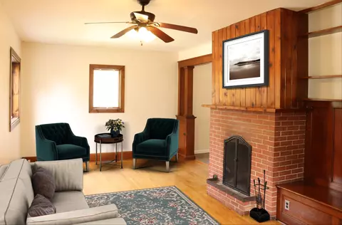 203 E South St, Morrison, IL 61270 photo 7