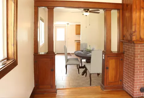 203 E South St, Morrison, IL 61270 photo 13