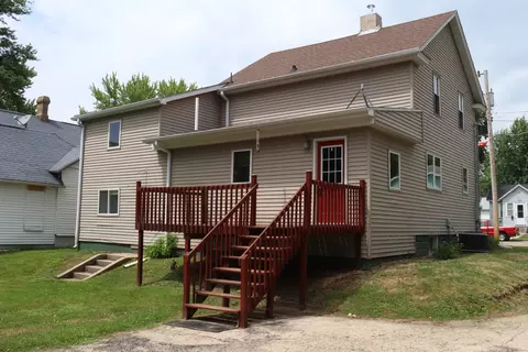 203 E South St, Morrison, IL 61270 photo 44