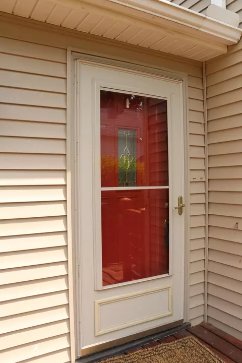 203 E South St, Morrison, IL 61270 photo 2