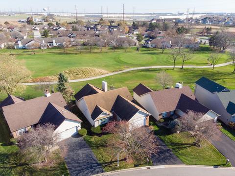 21006 Hazelnut Ln, Plainfield, IL 60544 photo 35