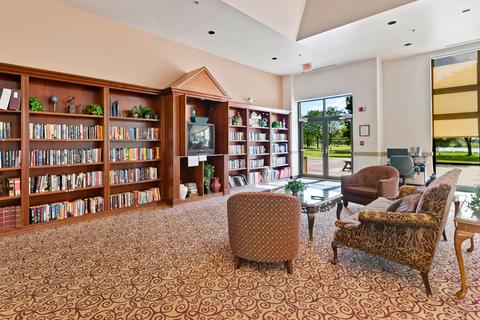 21006 Hazelnut Ln, Plainfield, IL 60544 photo 52