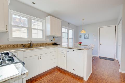 21006 Hazelnut Ln, Plainfield, IL 60544 photo 14