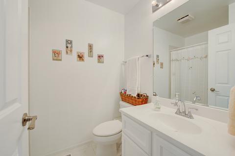 21006 Hazelnut Ln, Plainfield, IL 60544 photo 25