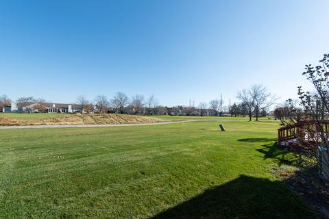 21006 Hazelnut Ln, Plainfield, IL 60544 photo 31