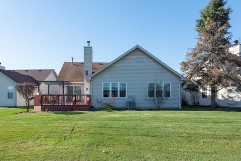 21006 Hazelnut Ln, Plainfield, IL 60544 photo 29