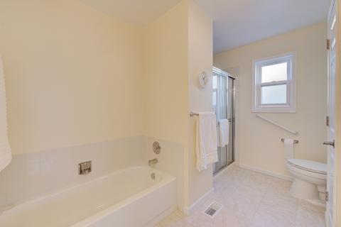21006 Hazelnut Ln, Plainfield, IL 60544 photo 21
