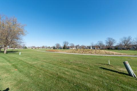 21006 Hazelnut Ln, Plainfield, IL 60544 photo 32