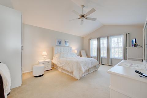21006 Hazelnut Ln, Plainfield, IL 60544 photo 18