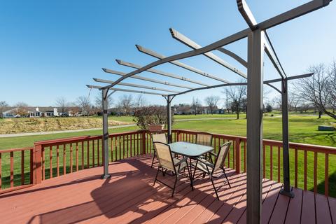 21006 Hazelnut Ln, Plainfield, IL 60544 photo 26