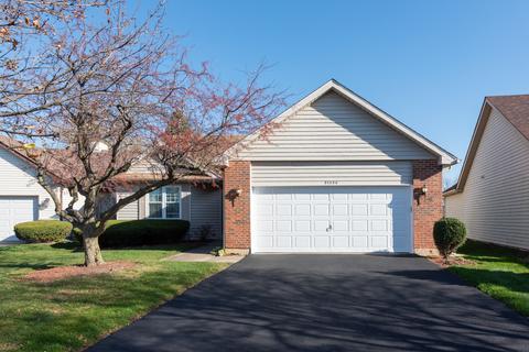 21006 Hazelnut Ln, Plainfield, IL 60544 photo 1