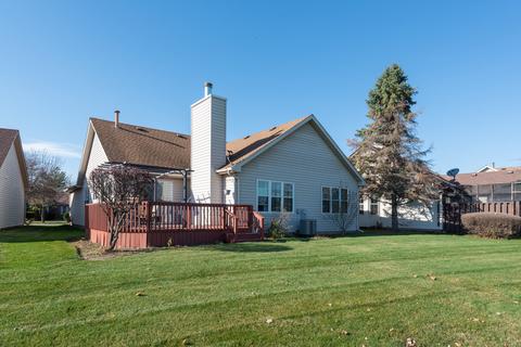 21006 Hazelnut Ln, Plainfield, IL 60544 photo 28
