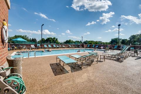 21006 Hazelnut Ln, Plainfield, IL 60544 photo 58