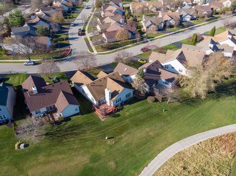 21006 Hazelnut Ln, Plainfield, IL 60544 photo 36