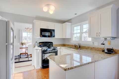 21006 Hazelnut Ln, Plainfield, IL 60544 photo 11