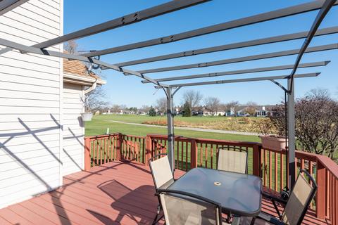 21006 Hazelnut Ln, Plainfield, IL 60544 photo 27