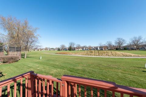 21006 Hazelnut Ln, Plainfield, IL 60544 photo 30