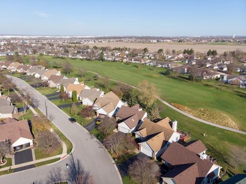 21006 Hazelnut Ln, Plainfield, IL 60544 photo 34