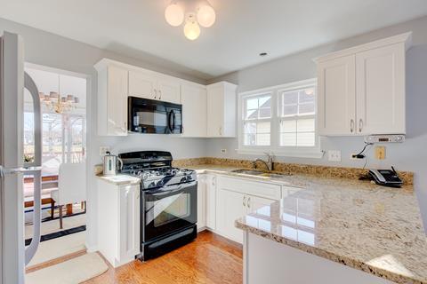 21006 Hazelnut Ln, Plainfield, IL 60544 photo 13