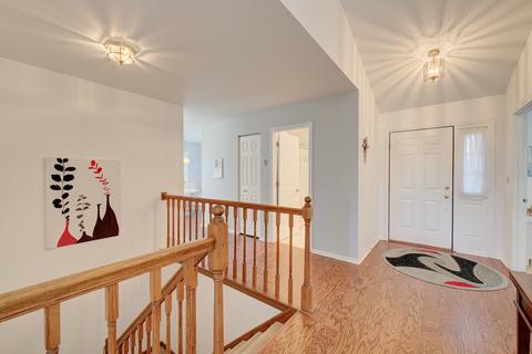 21006 Hazelnut Ln, Plainfield, IL 60544 photo 3