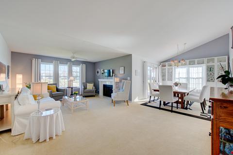 21006 Hazelnut Ln, Plainfield, IL 60544 photo 4