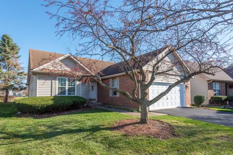 21006 Hazelnut Ln, Plainfield, IL 60544 photo 2