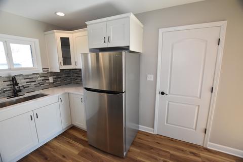 620 E Division St, Lockport, IL 60441 photo 15