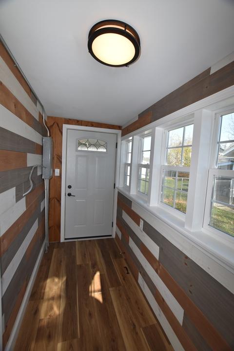 620 E Division St, Lockport, IL 60441 photo 27