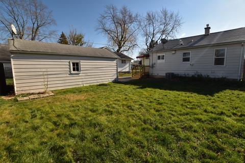 620 E Division St, Lockport, IL 60441 photo 32