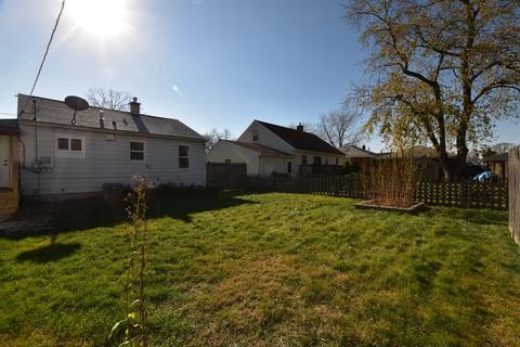 620 E Division St, Lockport, IL 60441 photo 31
