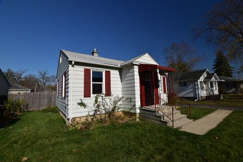 620 E Division St, Lockport, IL 60441 photo 2
