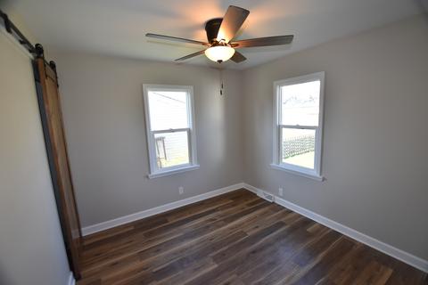 620 E Division St, Lockport, IL 60441 photo 21