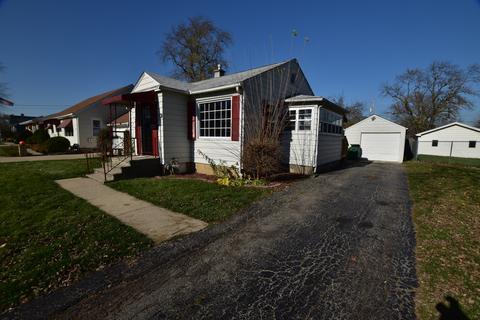 620 E Division St, Lockport, IL 60441 photo 3