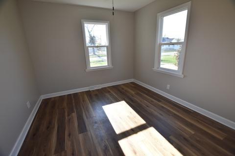 620 E Division St, Lockport, IL 60441 photo 20
