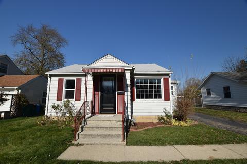 620 E Division St, Lockport, IL 60441 photo 1