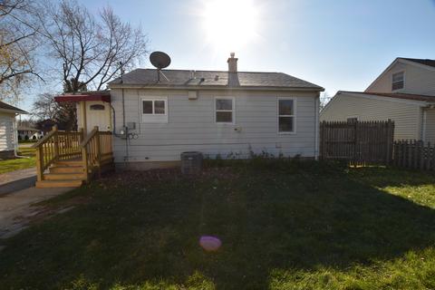620 E Division St, Lockport, IL 60441 photo 30