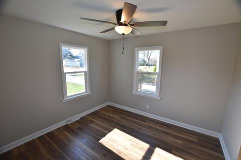 620 E Division St, Lockport, IL 60441 photo 18