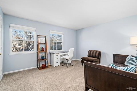 656 Aspen Ct, Bartlett, IL 60103 photo 19