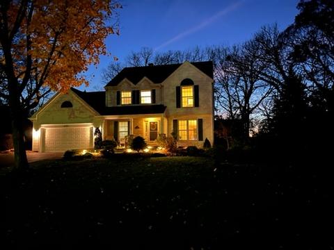 656 Aspen Ct, Bartlett, IL 60103 photo 30