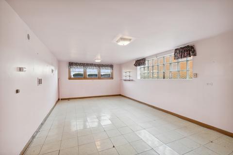 78 N Wolf Rd, Hillside, IL 60162 photo 11