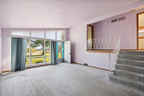 78 N Wolf Rd, Hillside, IL 60162 photo 4