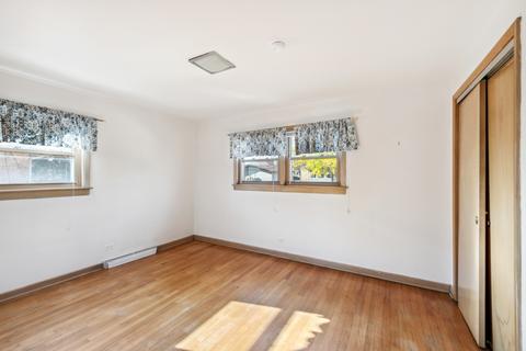 78 N Wolf Rd, Hillside, IL 60162 photo 10