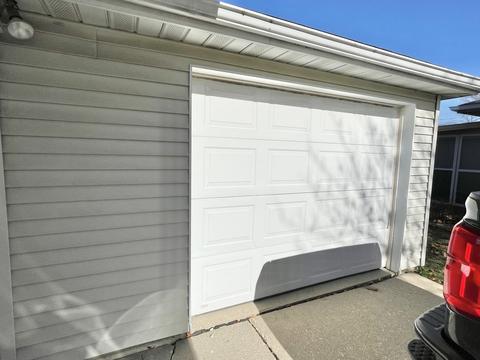 1721 Sunset Dr, Peru, IL 61354 photo 4