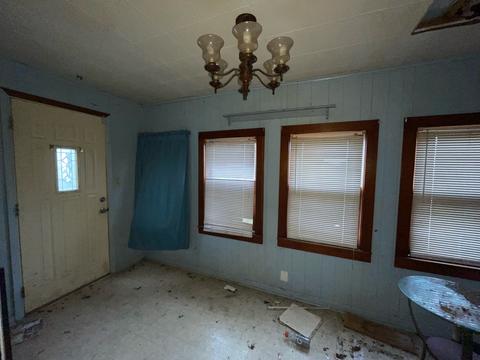 209 E 12th St, Georgetown, IL 61846 photo 3