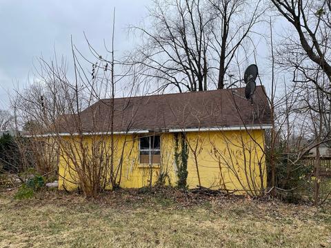 209 E 12th St, Georgetown, IL 61846 photo 13