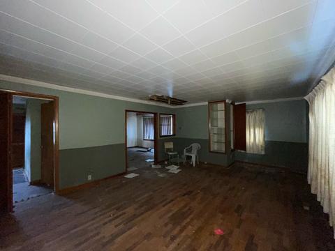 209 E 12th St, Georgetown, IL 61846 photo 4